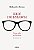 ERIC HOBSBAWM - Imagem 1