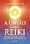 A UNIÃO COM O REIKI - Imagem 1