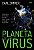 PLANETA DE VÍRUS - Imagem 1