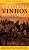 VIAGENS, VINHOS, HISTÓRIA - VOLUME II - Imagem 1