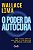 O PODER DA AUTOCURA - Imagem 1