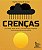 CRENÇAS - Imagem 1