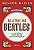 AS LETRAS DOS BEATLES - Imagem 1