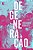 DEGENERAÇÃO - Imagem 1