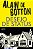 DESEJO DE STATUS - Imagem 1