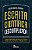 ESCRITA CIENTÍFICA DESCOMPLICADA - Imagem 1
