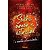 SOBRE AMOR E ESTRELAS (E MUITA INTENSIDADE) - VOL. 2 - Imagem 1