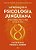 INTRODUÇÃO À PSICOLOGIA JUNGUIANA - VOL. 1 - Imagem 1