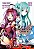 SWORD ART ONLINE - 03 - Imagem 1