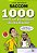 1000 ERROS DE PORTUGUÊS DA ATUALIDADE - Imagem 1