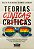 TEORIAS CÍNICAS - Imagem 1