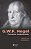 G. W. F. HEGEL - Imagem 1