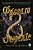 PÁSSARO E SERPENTE (VOL. 1) - VOL. 1 - Imagem 1