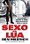 SEXO NA LUA - Imagem 1