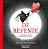 DE REPENTE - Imagem 1