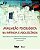 AVALIAÇÃO PSICOLÓGICA NA INFÂNCIA E ADOLESCÊNCIA - Imagem 1
