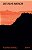 DETALHE MENOR - Imagem 1