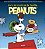 O LIVRO DE RECEITAS DA FAMÍLIA PEANUTS - Imagem 1