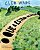 O QUE A ESTRADA ME DISSE - Imagem 1