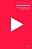 STREAMPUNKS - Imagem 1