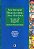SOCIEDADE BRASILEIRA - UMA HISTÓRIA ATRAVÉS DOS MOVIMENTOS SOCIAIS - Imagem 1