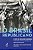O BRASIL REPUBLICANO: O TEMPO DO LIBERALISMO OLIGÁRQUICO (VOL. 1) - VOL. 1 - Imagem 1