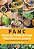PANC - PLANTAS ALIMENTÍCIAS NÃO CONVENCIONAIS - Imagem 1