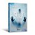 ICTUS - Imagem 1