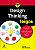DESIGN THINKING PARA LEIGOS - Imagem 1
