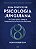GUIA PRÁTICO DE PSICOLOGIA JUNGUIANA - Imagem 1