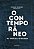 O CONTEMPORÂNEO NA CRÍTICA LITERÁRIA - Imagem 1