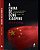 A CHINA DE DENG XIAOPING - Imagem 1