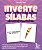 INVERTE SÍLABAS - Imagem 1