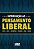 BOX - INTRODUÇÃO AO PENSAMENTO LIBERAL - Imagem 1