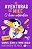 AS AVENTURAS DE MIKE: O LIVRO INTERATIVO - Imagem 1