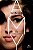 MINHA AMY - Imagem 1