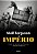 IMPÉRIO - Imagem 1