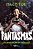 FANTASMAS - Imagem 1