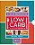 BOX - O GUIA DEFINITIVO LOW CARB - Imagem 1