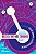 BICICLETAS NAS CIDADES - Imagem 1