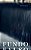 FUNDO FALSO - Imagem 1