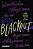 BLACKOUT - Imagem 1