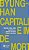 CAPITALISMO E IMPULSO DE MORTE - Imagem 1
