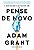 PENSE DE NOVO - Imagem 1
