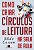 COMO CRIAR CÍRCULOS DE LEITURA NA SALA DE AULA - Imagem 1