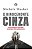 O RINOCERONTE CINZA - Imagem 1