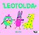 LEOTOLDA - Imagem 1