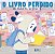O LIVRO PERDIDO - Imagem 1