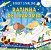 RATINHA DE LIVRARIA - Imagem 1