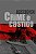 CRIME E CASTIGO - Imagem 1